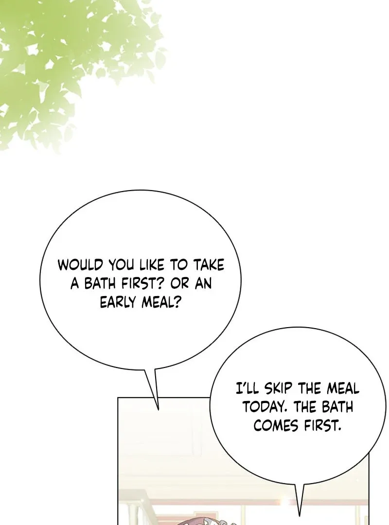 It’s Annoying Because My Childhood Friend Is An Archmage Chapter 15 page 110