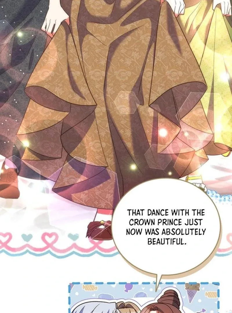 It’s Annoying Because My Childhood Friend Is An Archmage Chapter 18 page 33