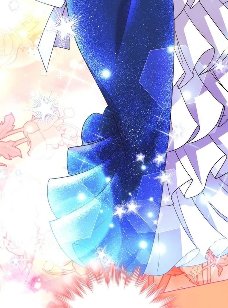 It’s Annoying Because My Childhood Friend Is An Archmage Chapter 15 page 102