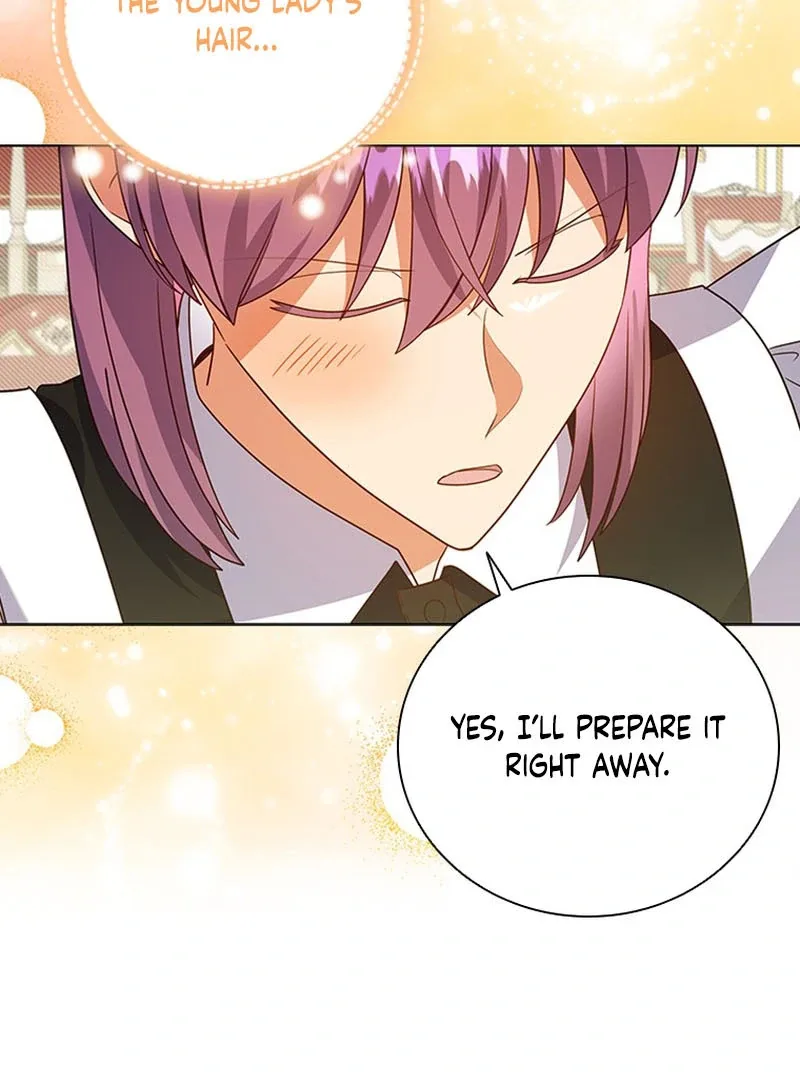 It’s Annoying Because My Childhood Friend Is An Archmage Chapter 15 page 109