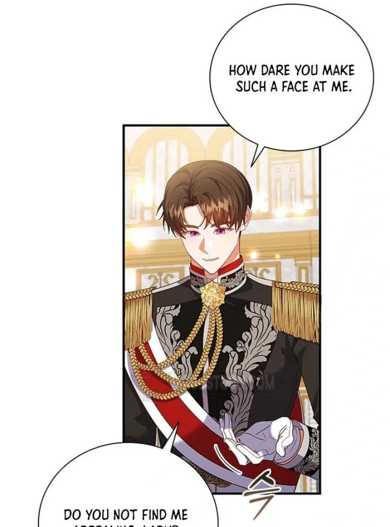 It’s Annoying Because My Childhood Friend Is An Archmage Chapter 18 page 9