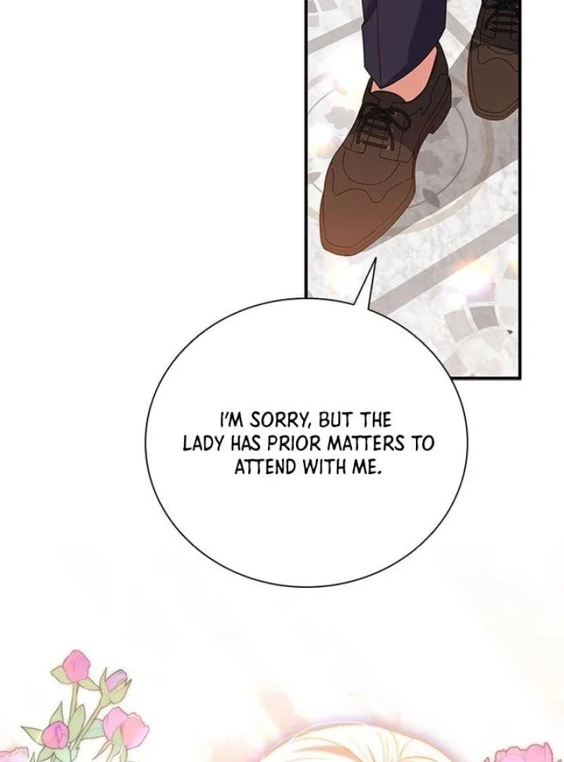 It’s Annoying Because My Childhood Friend Is An Archmage Chapter 18 page 41