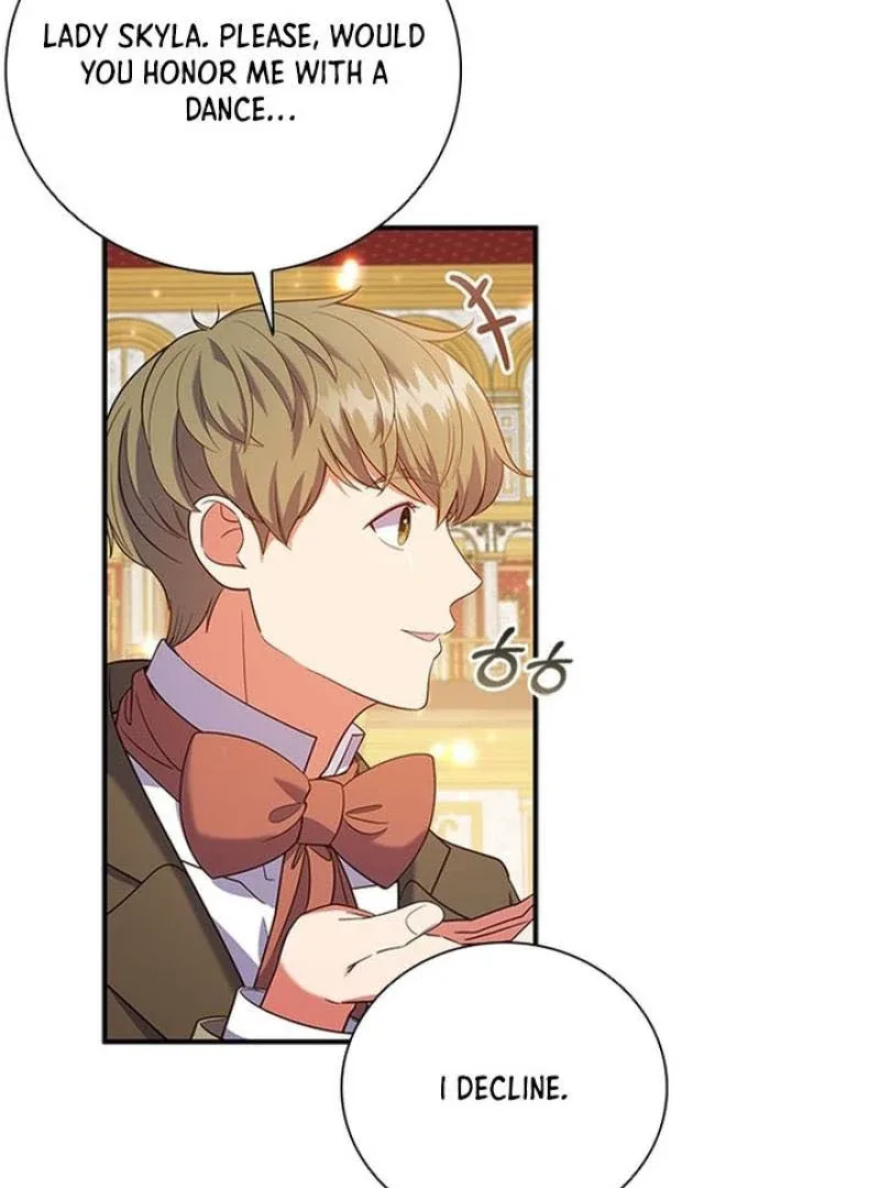 It’s Annoying Because My Childhood Friend Is An Archmage Chapter 18 page 25