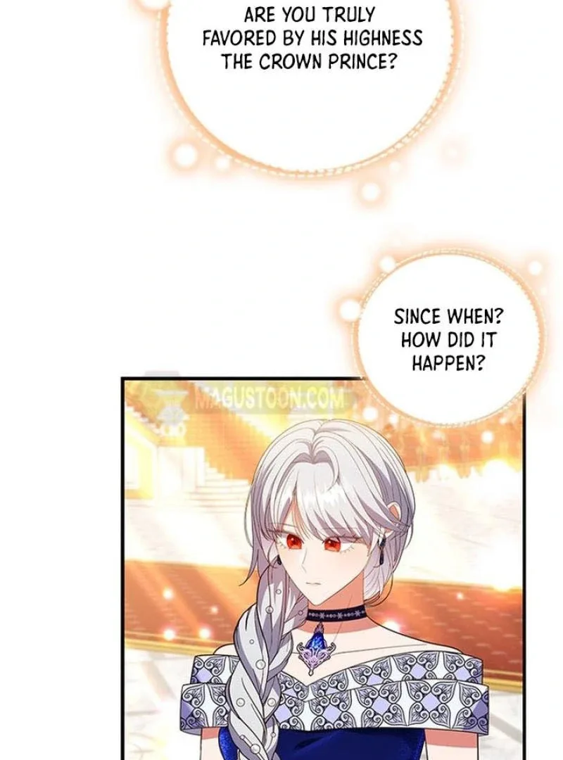 It’s Annoying Because My Childhood Friend Is An Archmage Chapter 18 page 36