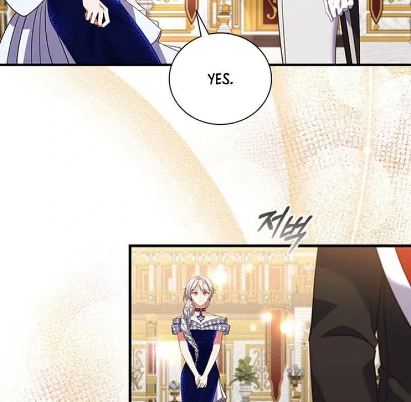 It’s Annoying Because My Childhood Friend Is An Archmage Chapter 18 page 17