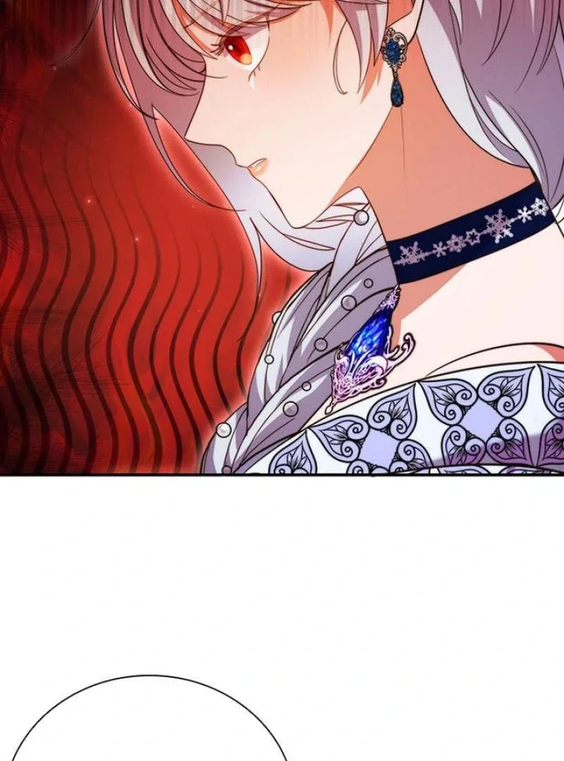 It’s Annoying Because My Childhood Friend Is An Archmage Chapter 18 page 24