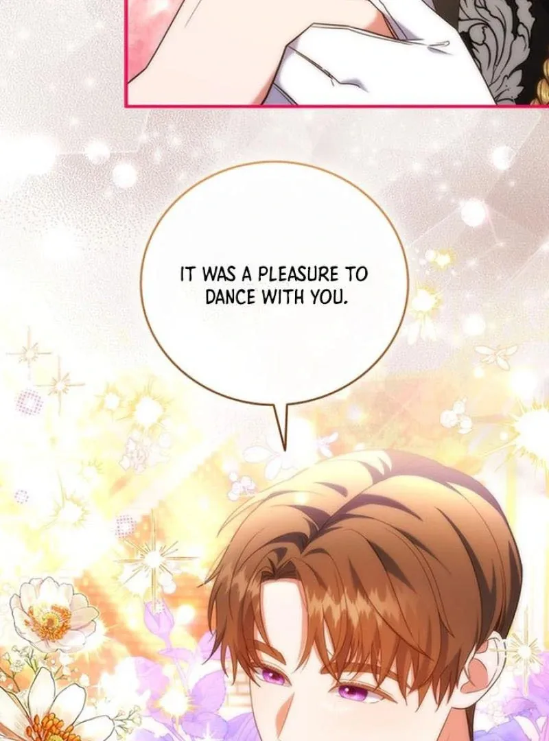 It’s Annoying Because My Childhood Friend Is An Archmage Chapter 18 page 13