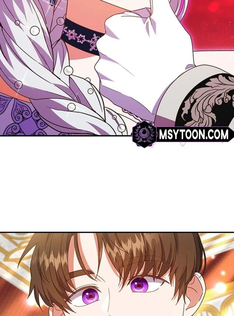 It’s Annoying Because My Childhood Friend Is An Archmage Chapter 18 page 4