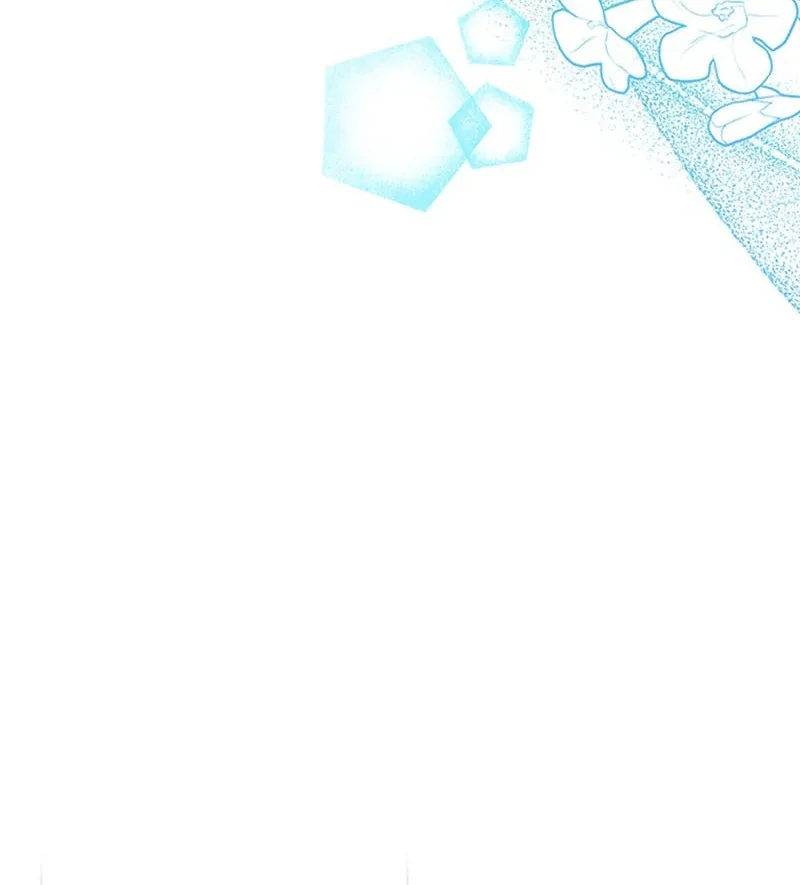 It’s Annoying Because My Childhood Friend Is An Archmage Chapter 15 page 100