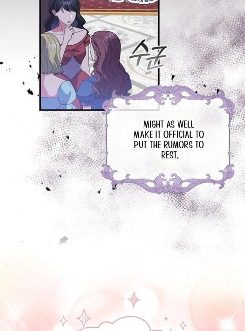 It’s Annoying Because My Childhood Friend Is An Archmage Chapter 18 page 31