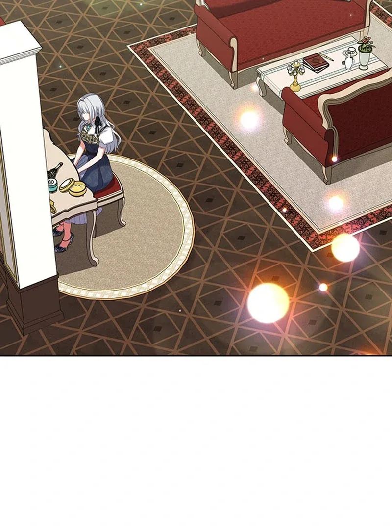 It’s Annoying Because My Childhood Friend Is An Archmage Chapter 15 page 112