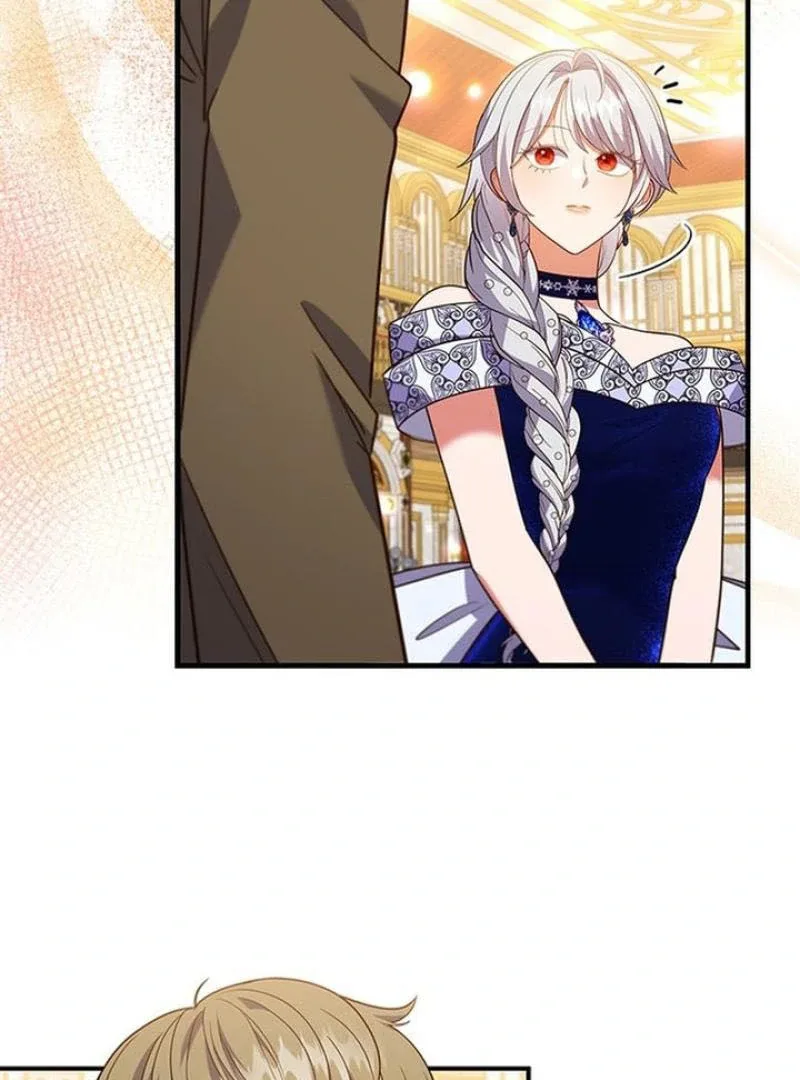It’s Annoying Because My Childhood Friend Is An Archmage Chapter 18 page 20