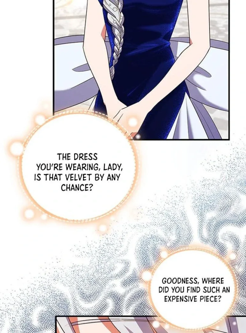 It’s Annoying Because My Childhood Friend Is An Archmage Chapter 18 page 37