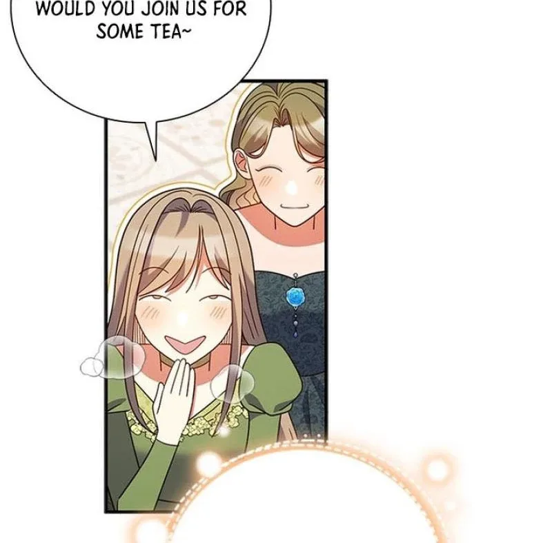 It’s Annoying Because My Childhood Friend Is An Archmage Chapter 18 page 35