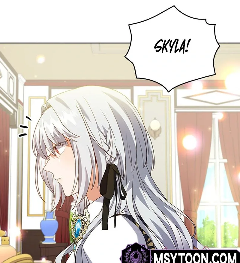 It’s Annoying Because My Childhood Friend Is An Archmage Chapter 15 page 111