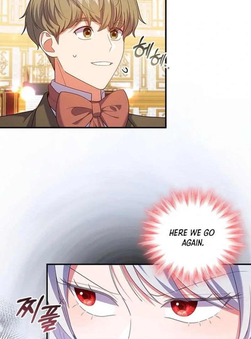 It’s Annoying Because My Childhood Friend Is An Archmage Chapter 18 page 21