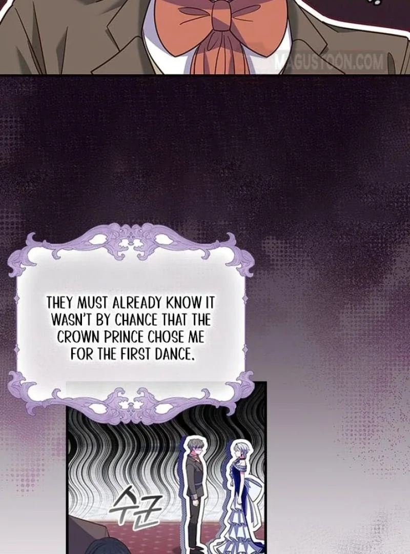 It’s Annoying Because My Childhood Friend Is An Archmage Chapter 18 page 30