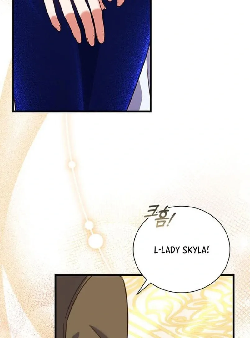 It’s Annoying Because My Childhood Friend Is An Archmage Chapter 18 page 19
