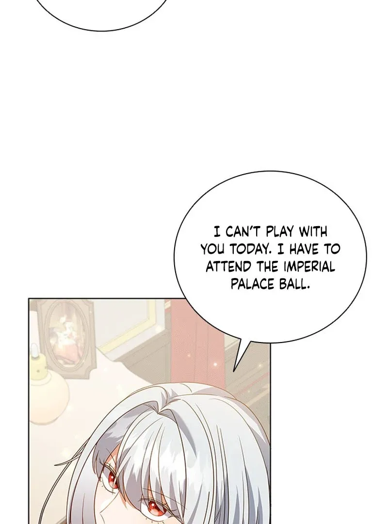 It’s Annoying Because My Childhood Friend Is An Archmage Chapter 15 page 115