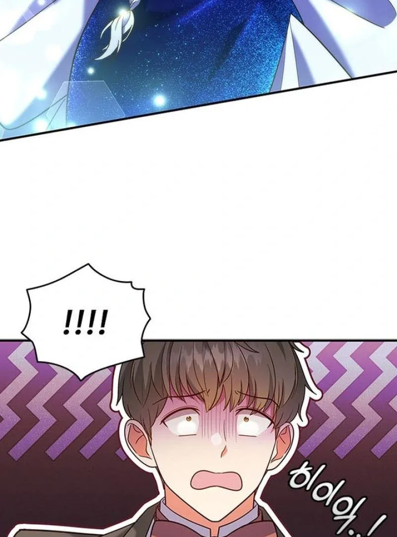 It’s Annoying Because My Childhood Friend Is An Archmage Chapter 18 page 29