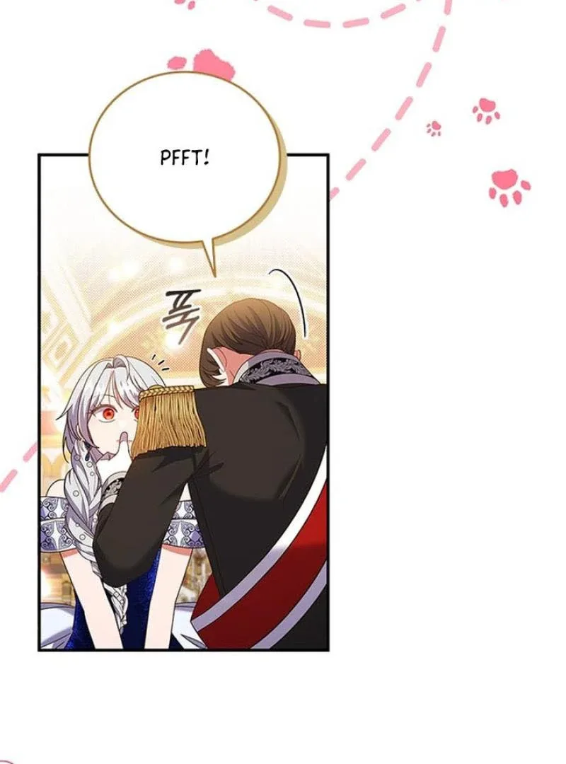 It’s Annoying Because My Childhood Friend Is An Archmage Chapter 18 page 7