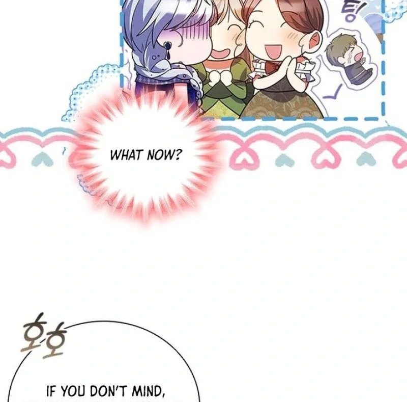 It’s Annoying Because My Childhood Friend Is An Archmage Chapter 18 page 34