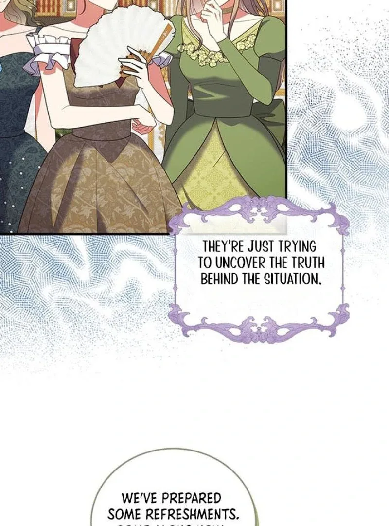 It’s Annoying Because My Childhood Friend Is An Archmage Chapter 18 page 39
