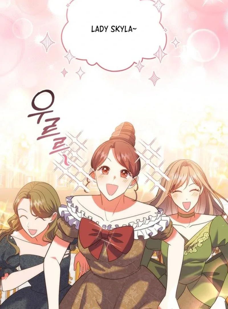 It’s Annoying Because My Childhood Friend Is An Archmage Chapter 18 page 32
