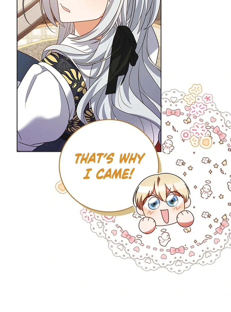 It’s Annoying Because My Childhood Friend Is An Archmage Chapter 15 page 118