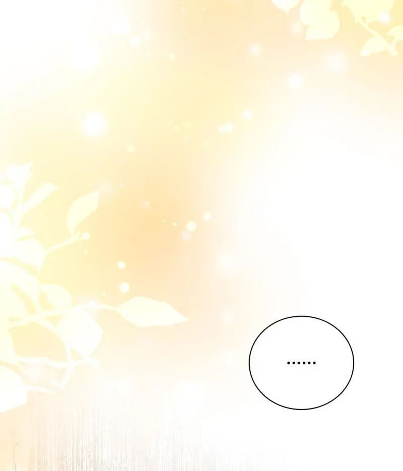 It’s Annoying Because My Childhood Friend Is An Archmage Chapter 15 page 120