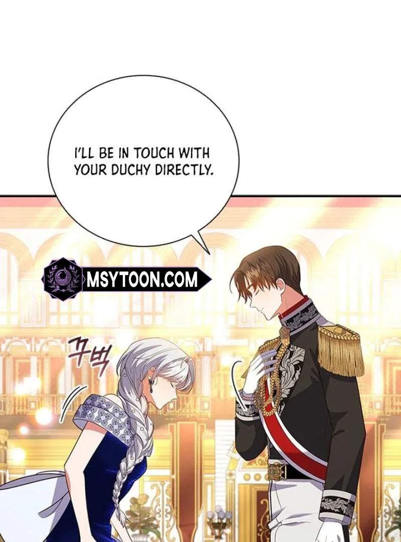 It’s Annoying Because My Childhood Friend Is An Archmage Chapter 18 page 16