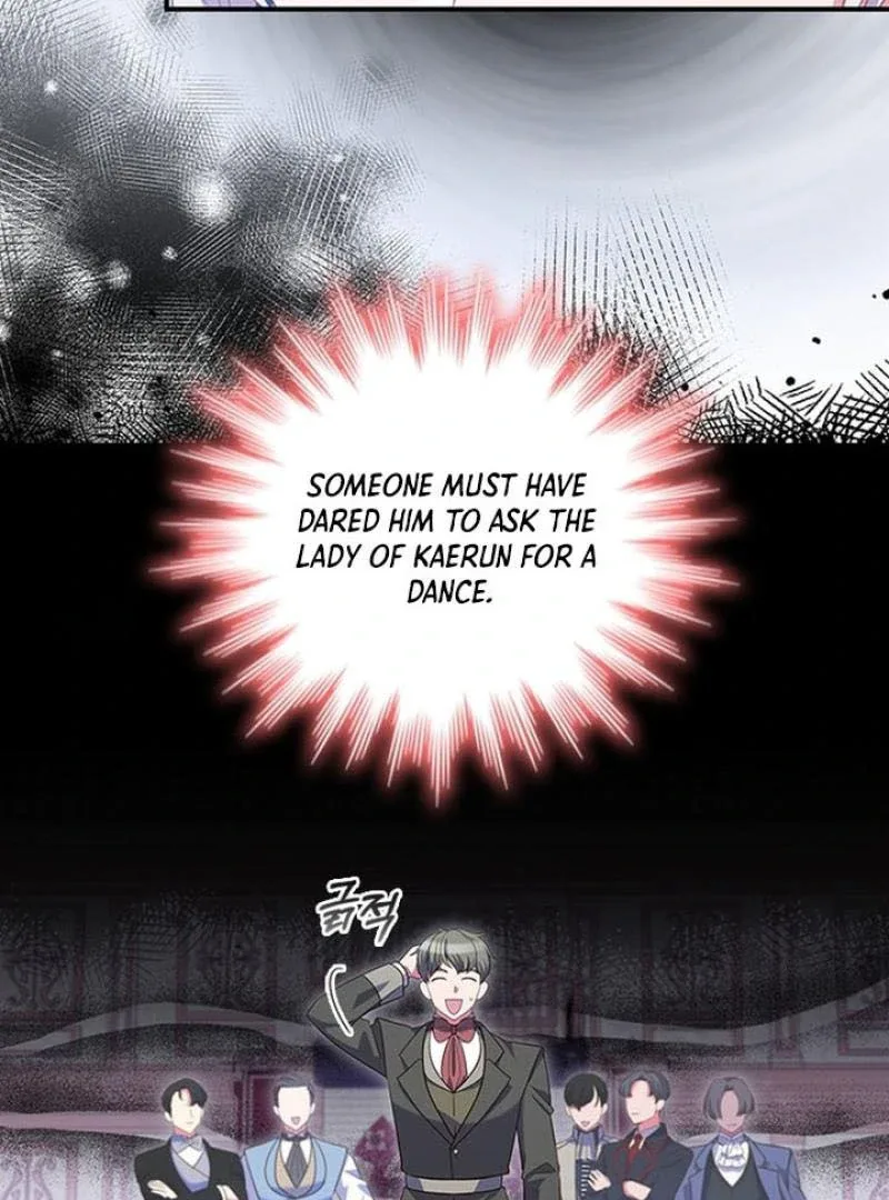 It’s Annoying Because My Childhood Friend Is An Archmage Chapter 18 page 22