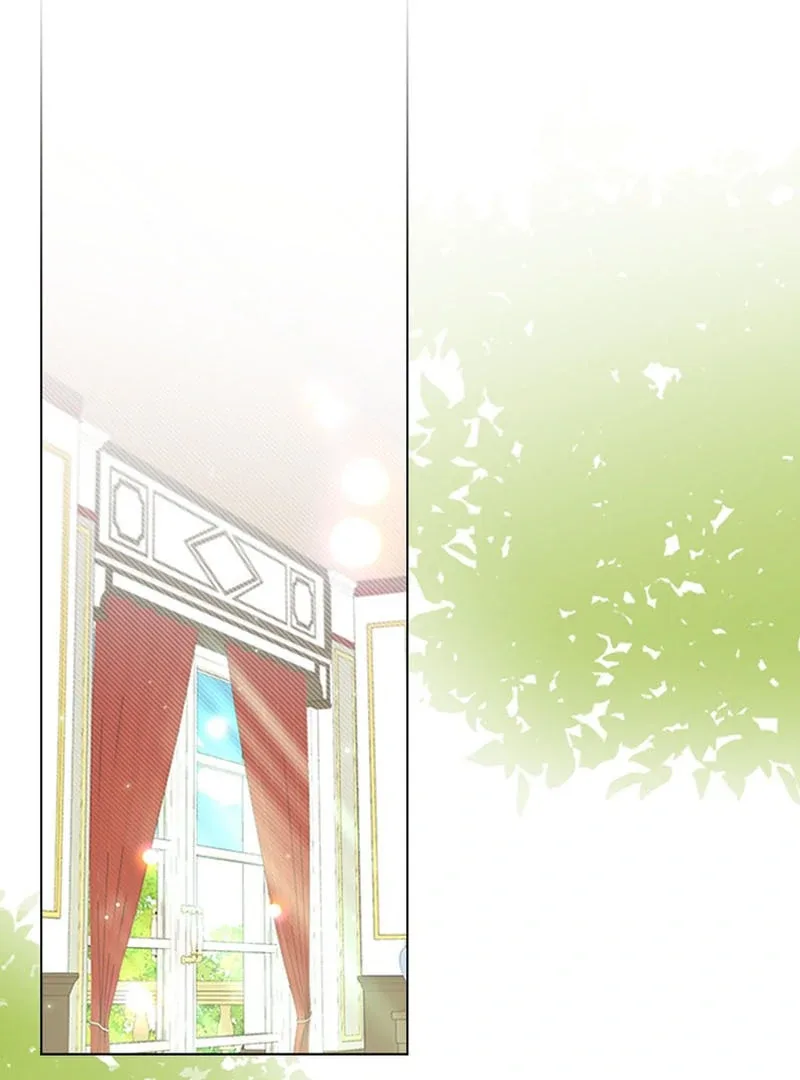 It’s Annoying Because My Childhood Friend Is An Archmage Chapter 15 page 105