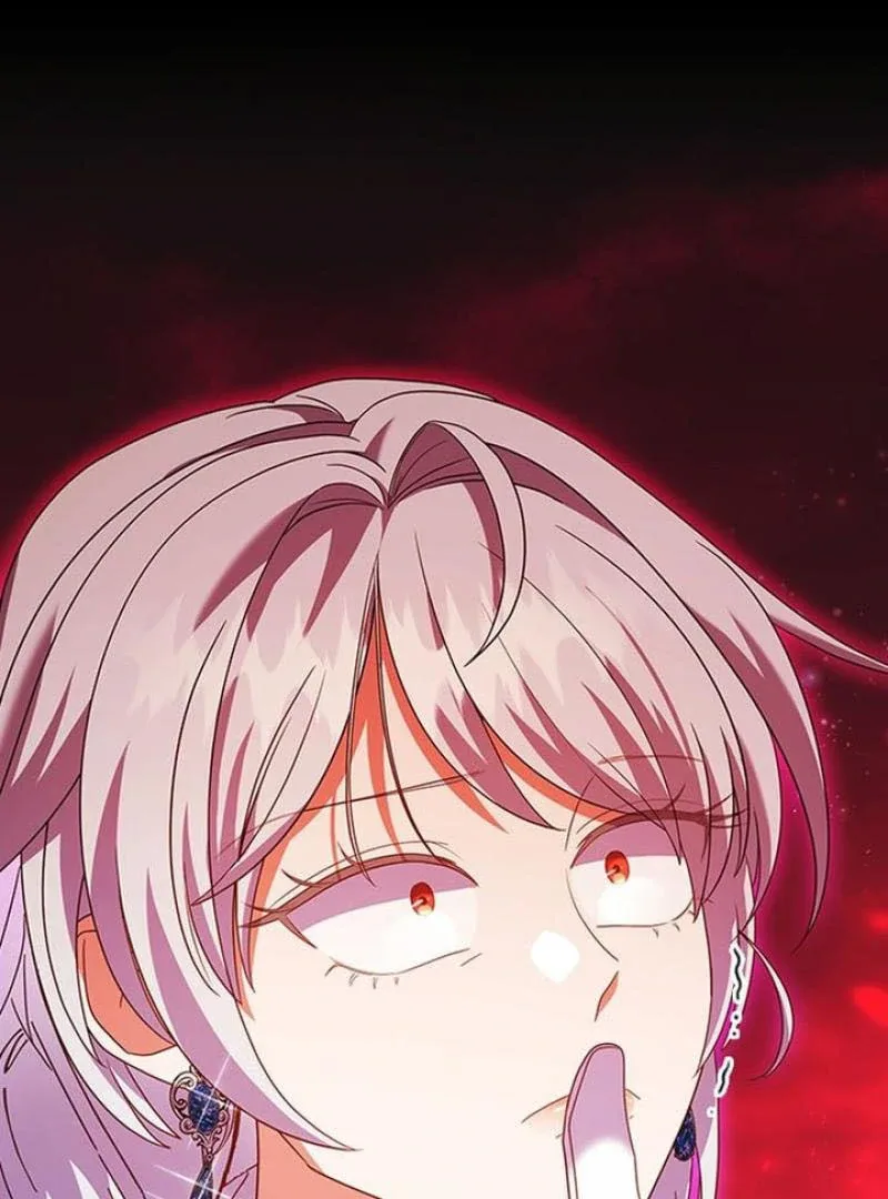 It’s Annoying Because My Childhood Friend Is An Archmage Chapter 18 page 3