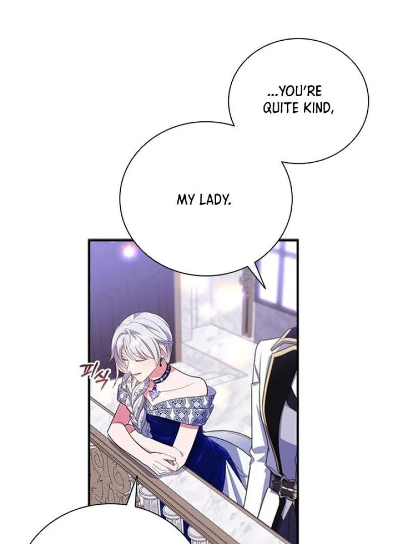 It’s Annoying Because My Childhood Friend Is An Archmage Chapter 18 page 73