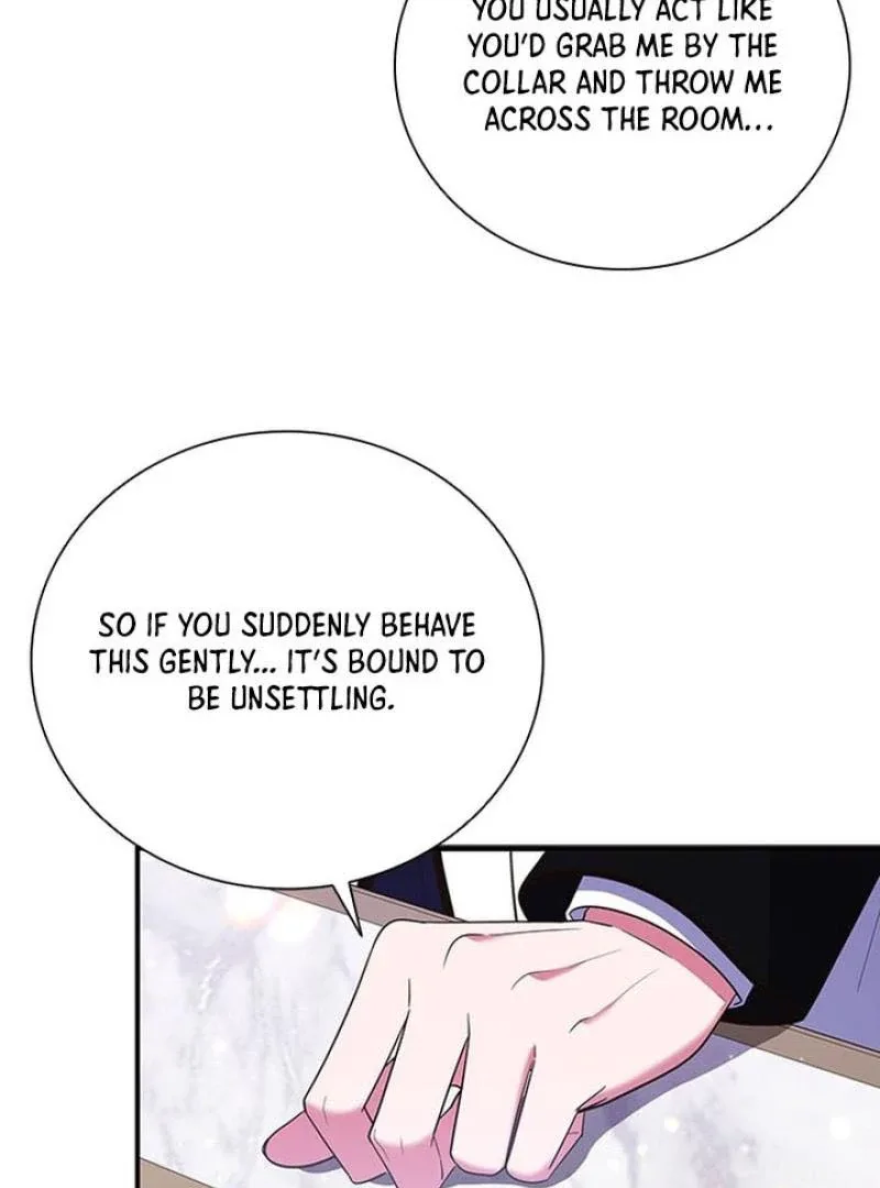 It’s Annoying Because My Childhood Friend Is An Archmage Chapter 18 page 61