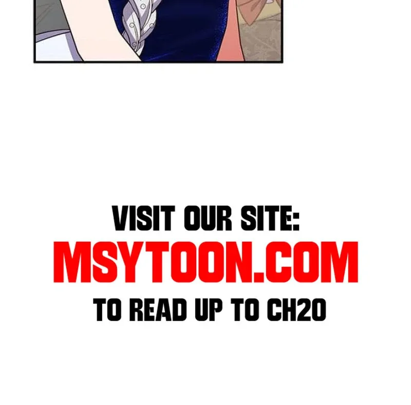 It’s Annoying Because My Childhood Friend Is An Archmage Chapter 18 page 51