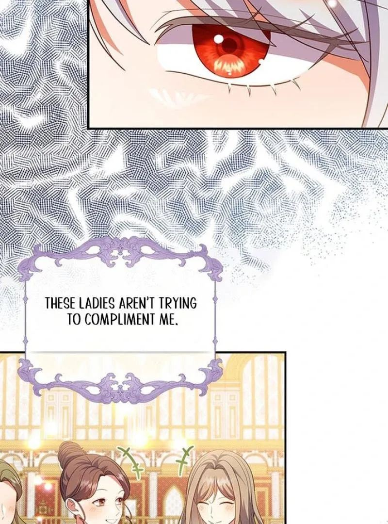 It’s Annoying Because My Childhood Friend Is An Archmage Chapter 18 page 38