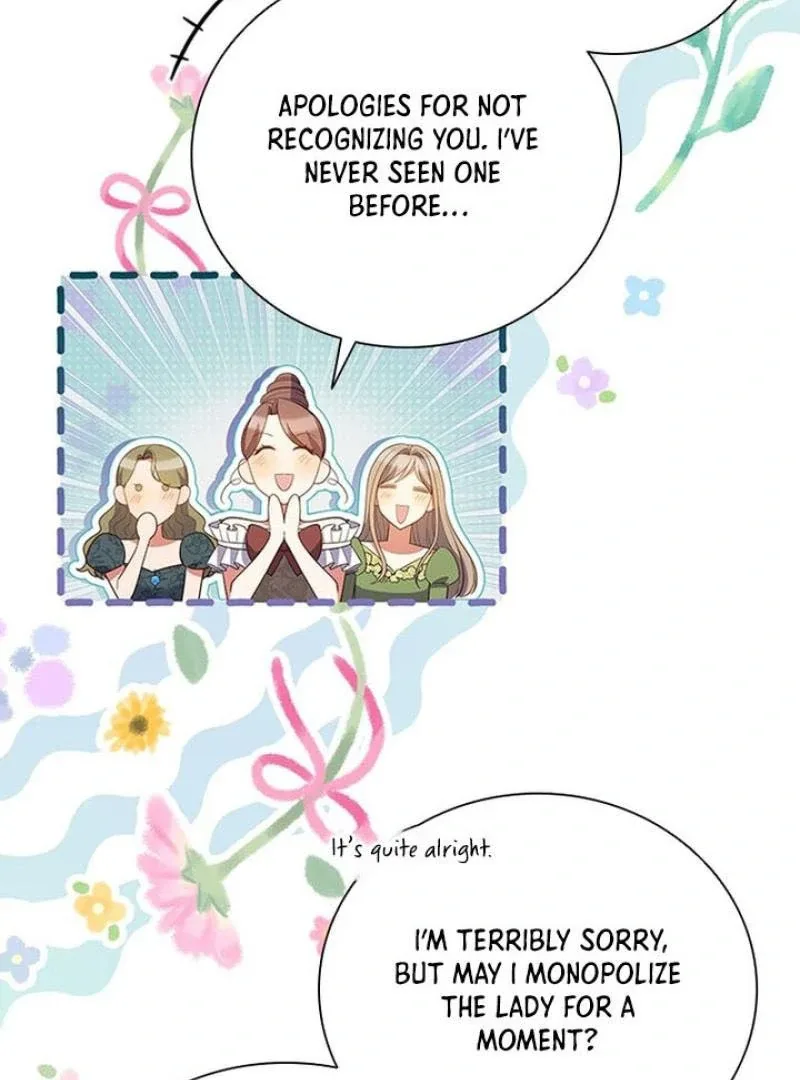 It’s Annoying Because My Childhood Friend Is An Archmage Chapter 18 page 46