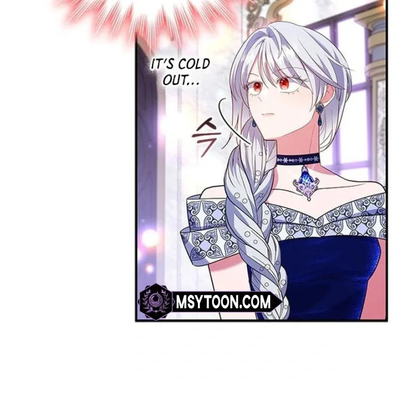 It’s Annoying Because My Childhood Friend Is An Archmage Chapter 18 page 85