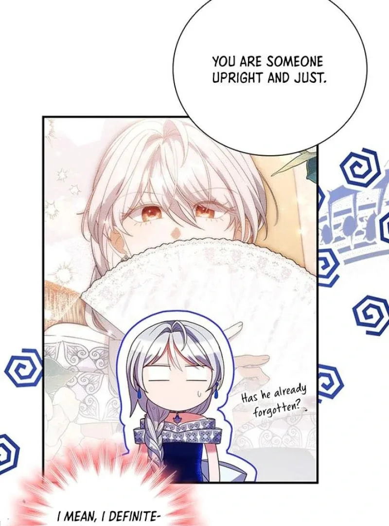 It’s Annoying Because My Childhood Friend Is An Archmage Chapter 18 page 88