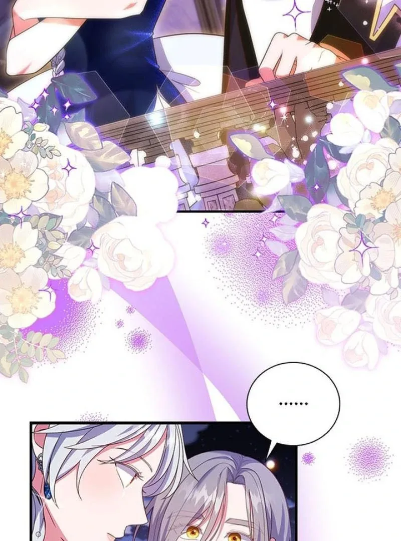 It’s Annoying Because My Childhood Friend Is An Archmage Chapter 18 page 65