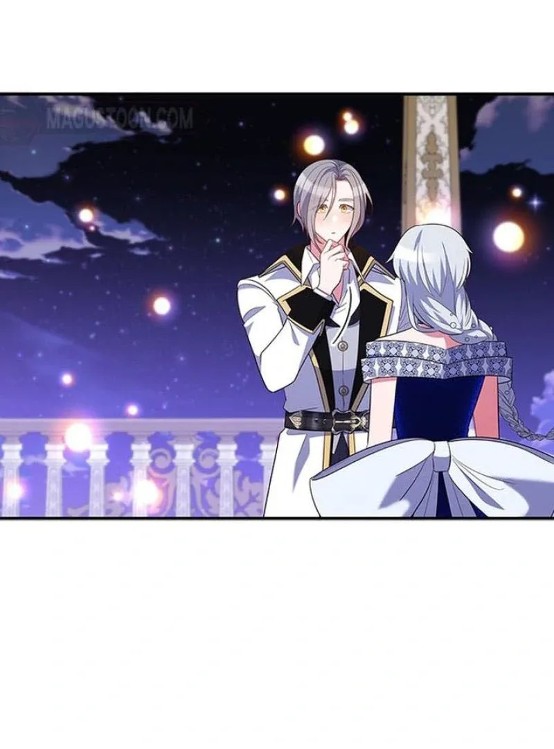 It’s Annoying Because My Childhood Friend Is An Archmage Chapter 18 page 81