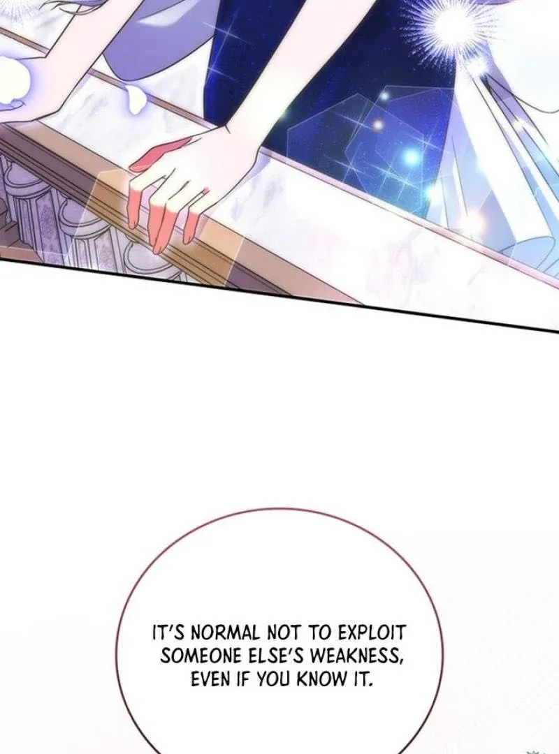 It’s Annoying Because My Childhood Friend Is An Archmage Chapter 18 page 78