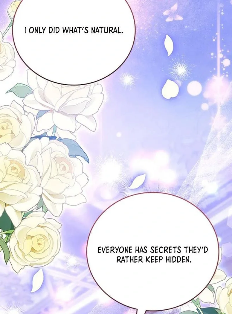 It’s Annoying Because My Childhood Friend Is An Archmage Chapter 18 page 76