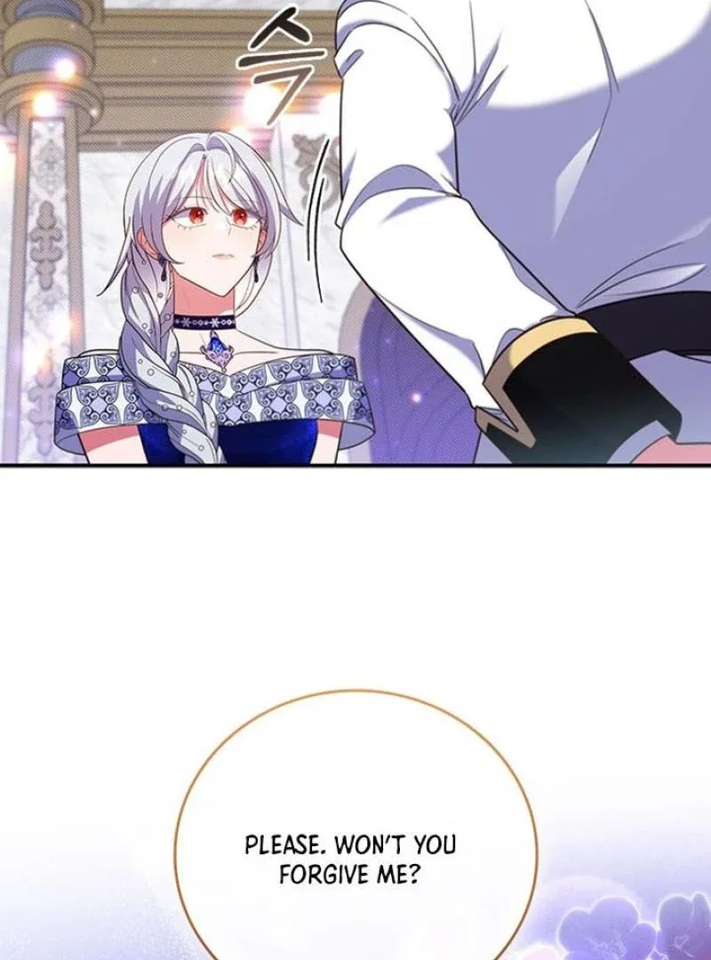 It’s Annoying Because My Childhood Friend Is An Archmage Chapter 18 page 91
