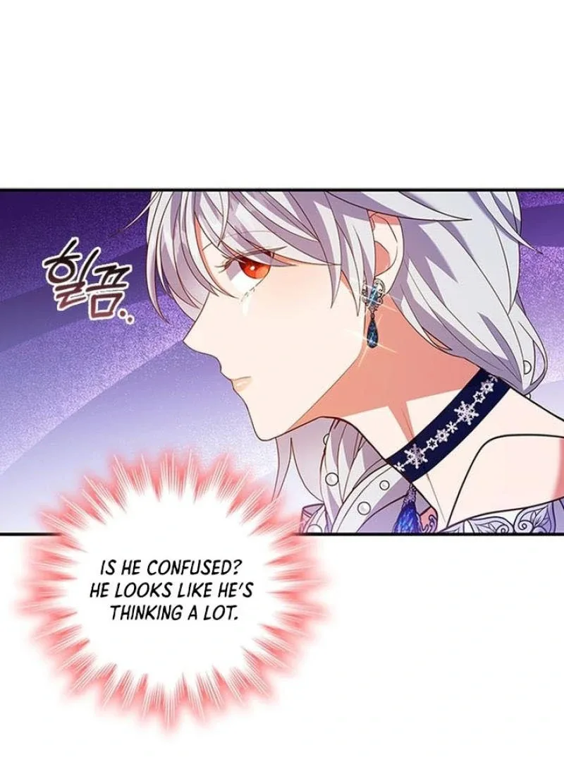 It’s Annoying Because My Childhood Friend Is An Archmage Chapter 18 page 72