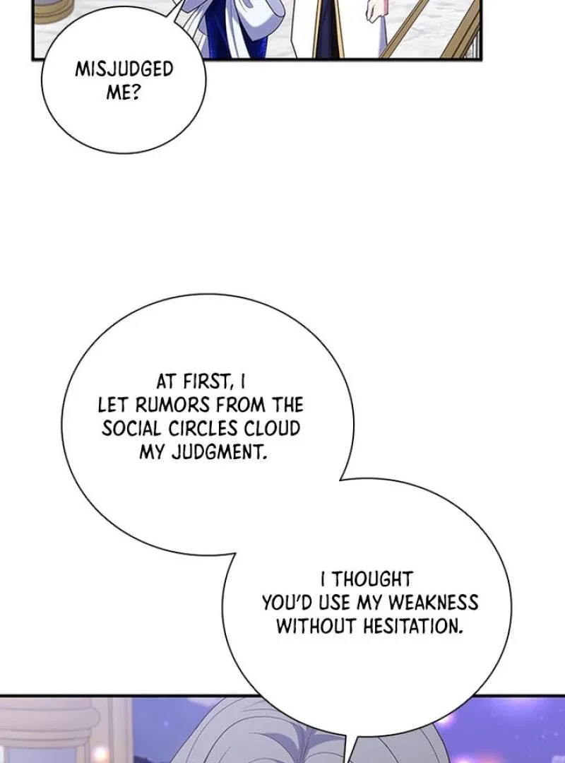 It’s Annoying Because My Childhood Friend Is An Archmage Chapter 18 page 86