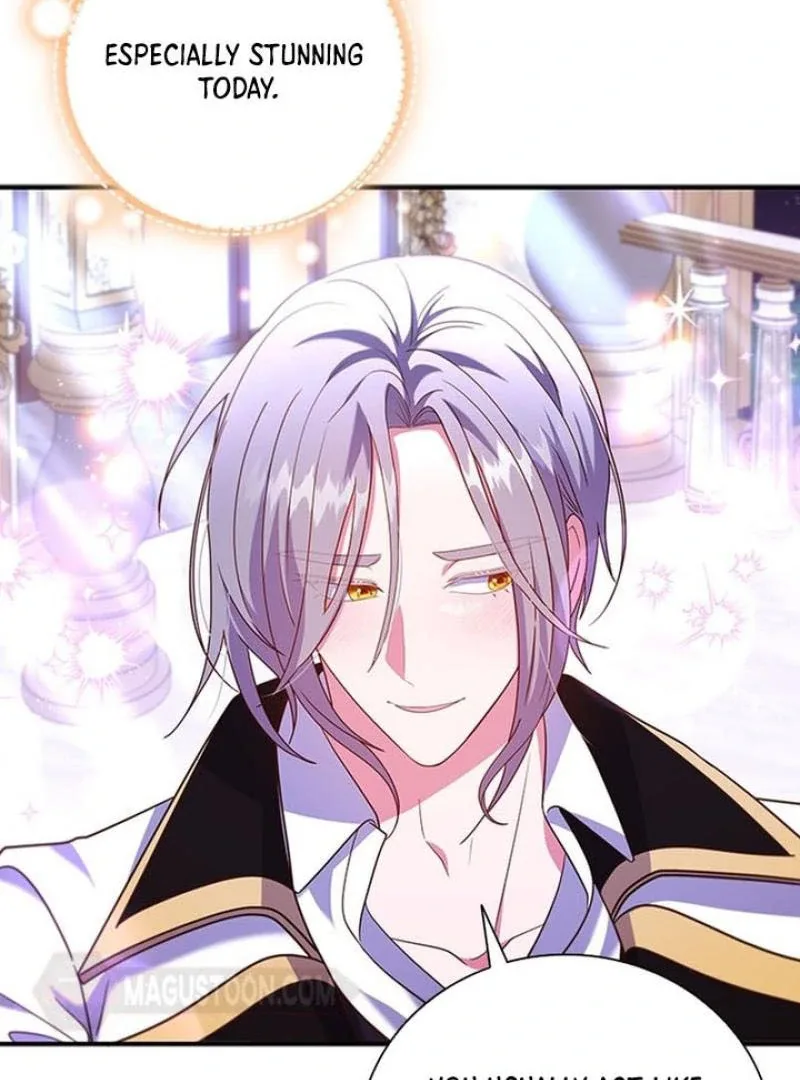 It’s Annoying Because My Childhood Friend Is An Archmage Chapter 18 page 60
