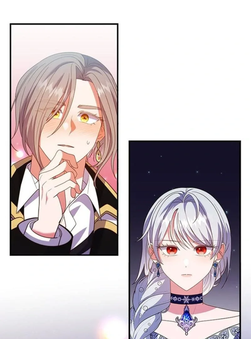 It’s Annoying Because My Childhood Friend Is An Archmage Chapter 18 page 82